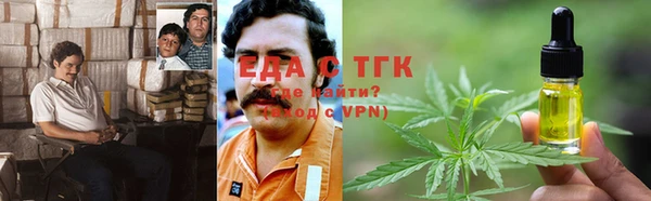 тгк Алексин