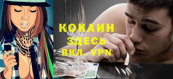 тгк Алексин